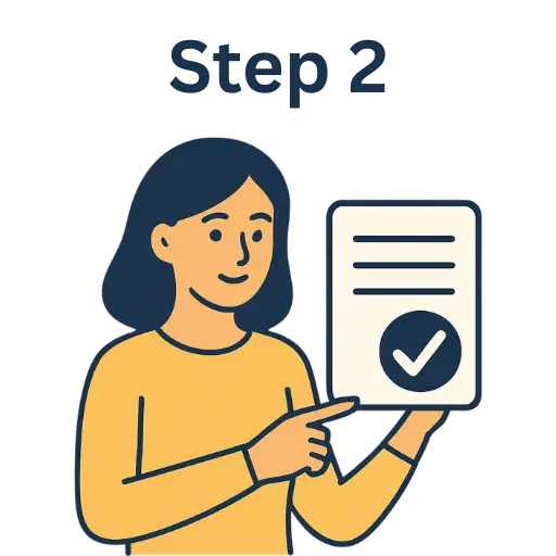 NBI Clearance OTP Verification