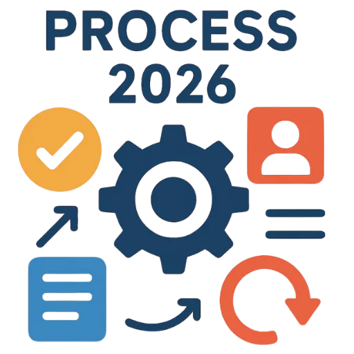 NBI Clearance Process 2026