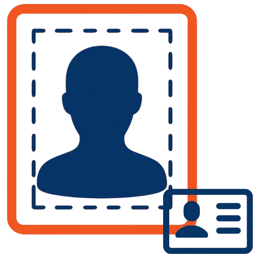 NBI Clearance Photo Requirements