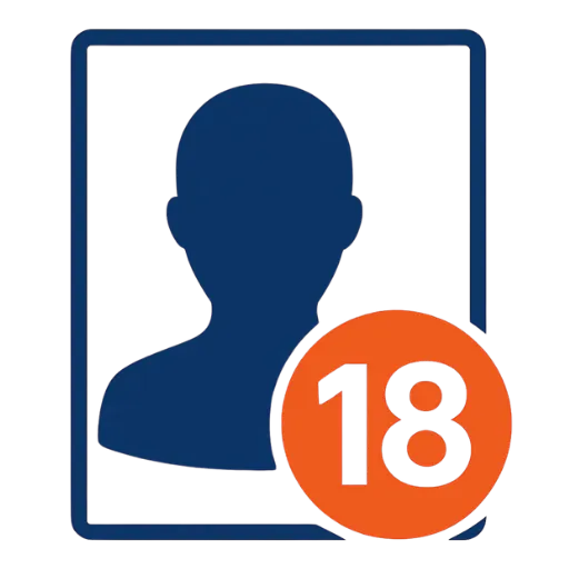 NBI Clearance Age Requirement