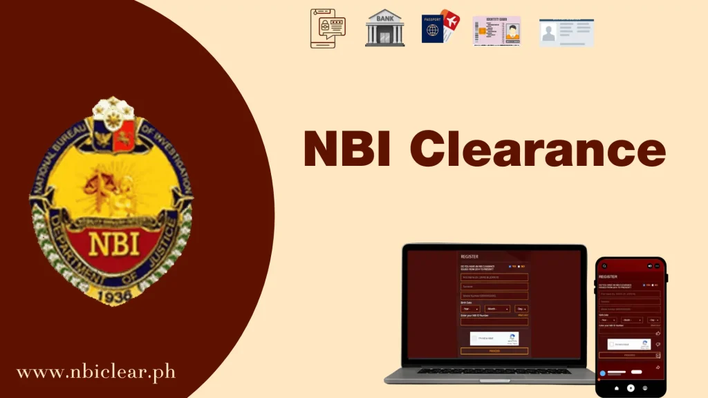 nbi online appointment