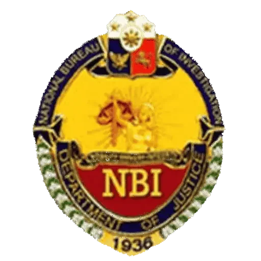 www.nbiclear.ph