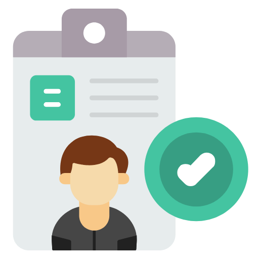 Document verification for nbi Appointment