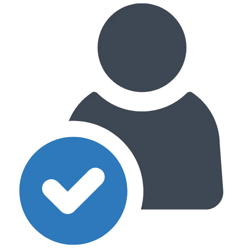 Account Not Verified NBI Clearance Login
