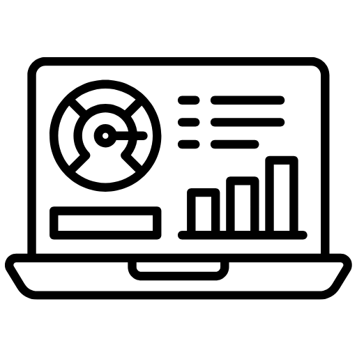 Modernized System