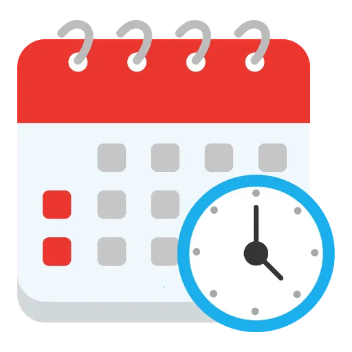 Schedule Appointment for nbi online appointment