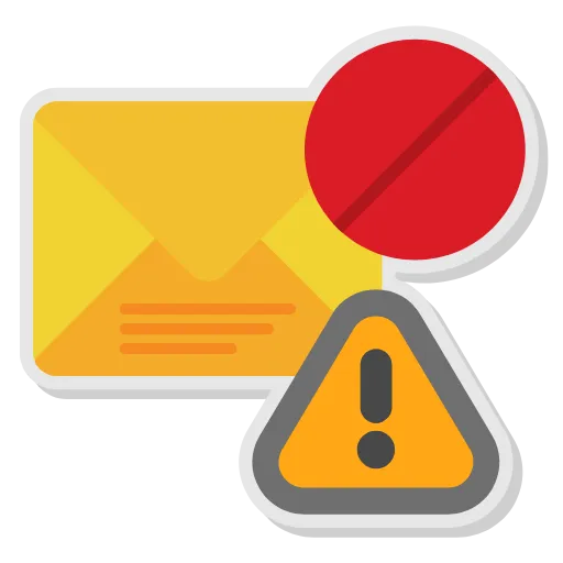 Incorrect Email or Password NBI Clearance Login
