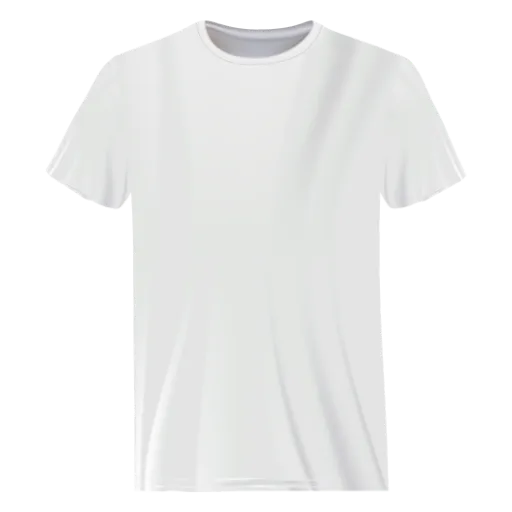 Plain T-Shirts