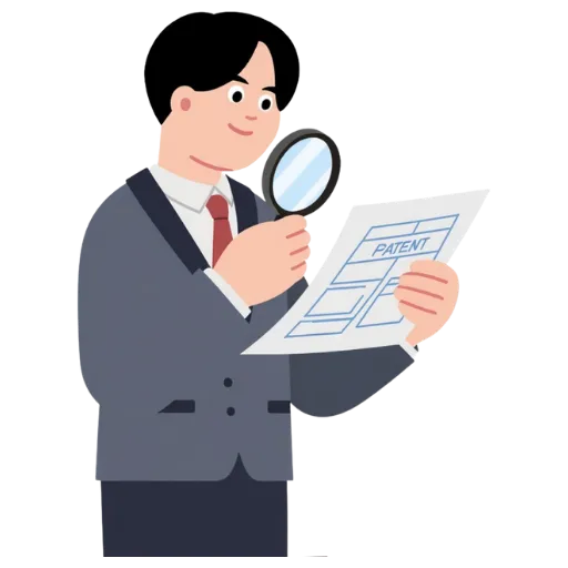 Clearance Processing & Verification for NBI Appointment