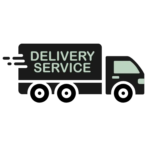 NBI Delivery Fee