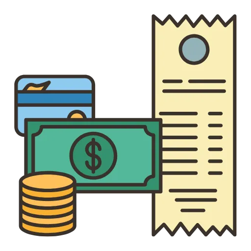 Online Payment Options for nbi online appointment