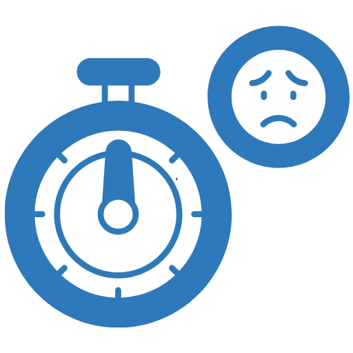 Website Timeout Issues