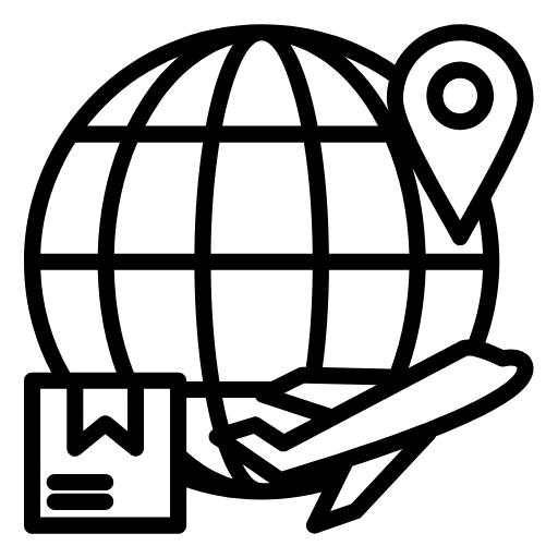 International Compatibility
