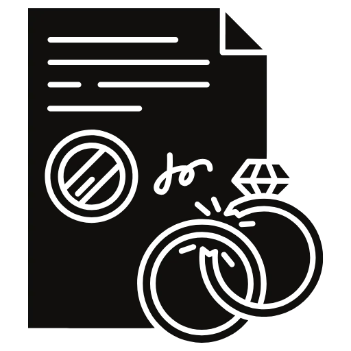 NBI appointment Apostille Fee