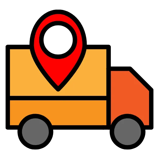 Status Tracking for nbi clearance online