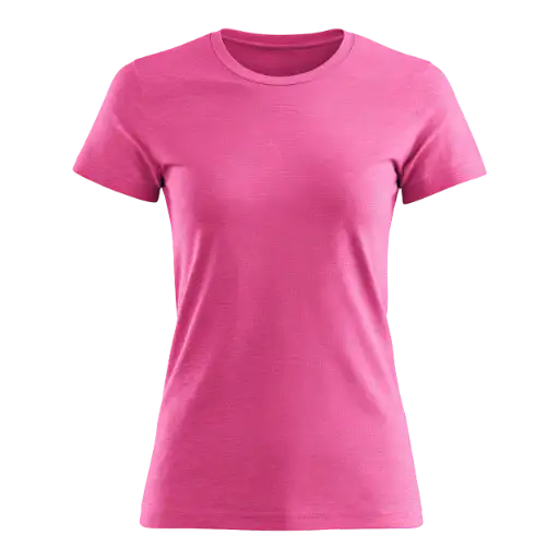 Modest T-Shirts