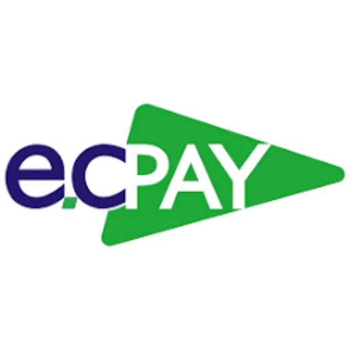 ECPay