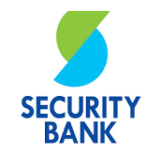Security Bank