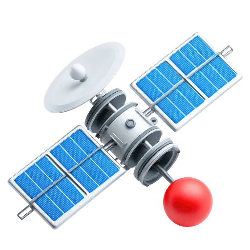 NBI Satellite Offices