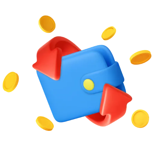 Minimal Service Charges