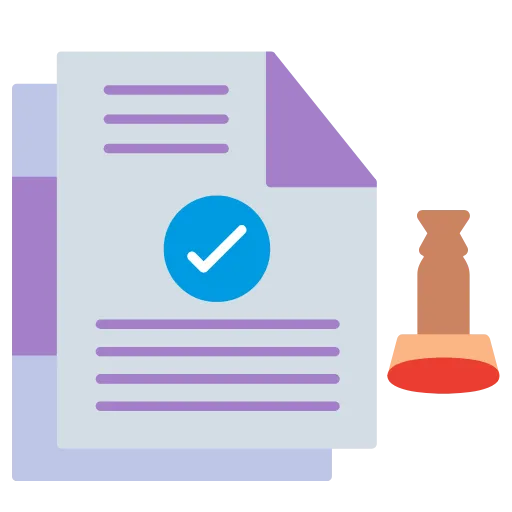 Business Permits 
