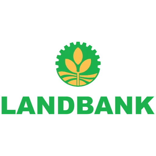 LandBank