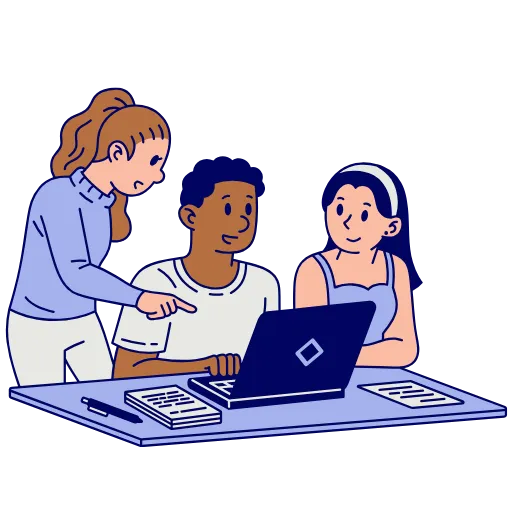 Studying in Foreign Universities