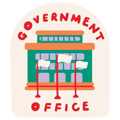 Government Transactions 