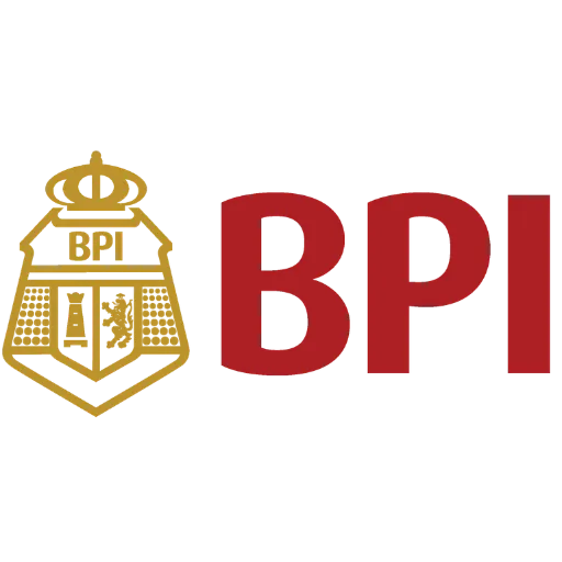 BPI Online