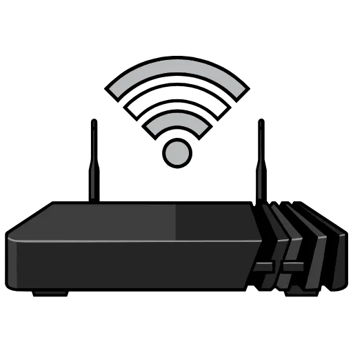 Stable internet connection for NBI Clearance website