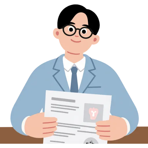Applying for Residency or Visas