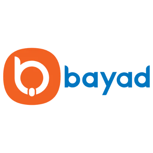 Bayad Center