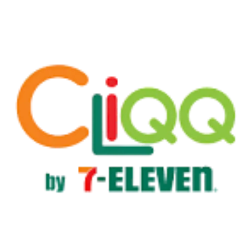 7-Eleven (CLiQQ)