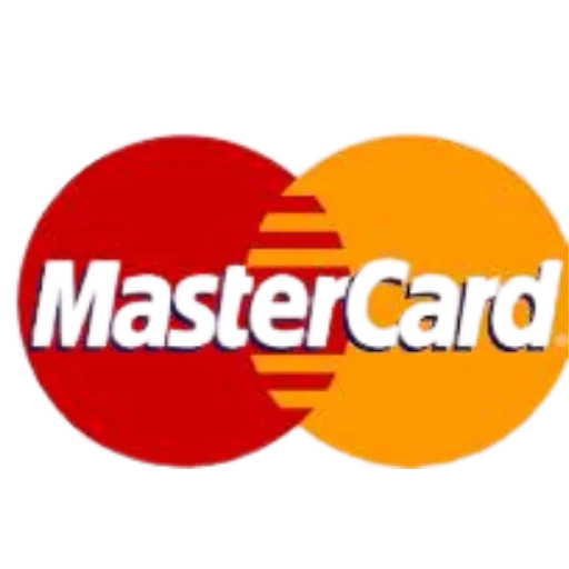 Visa/Mastercard