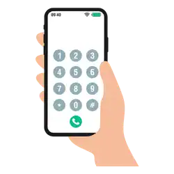 Wrong Mobile Number Entered for NBI OTP