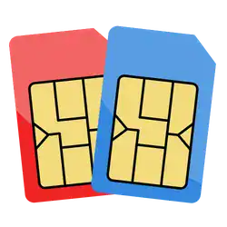 SIM Card Unable to Receive Verification SMS