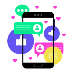 Mobile Network Delay Preventing OTP Delivery