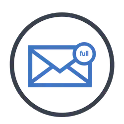 SMS Inbox Full & Unable to Receive OTP